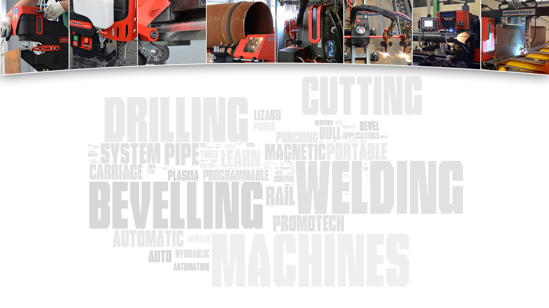 promotech-drilling-bevelling-welding-cutting-automation